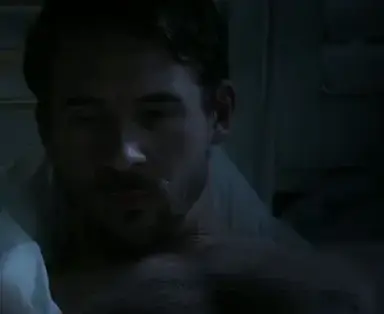 Profile image of John Price Dad