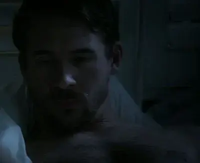 FirmTwine6614의 John Price Dad