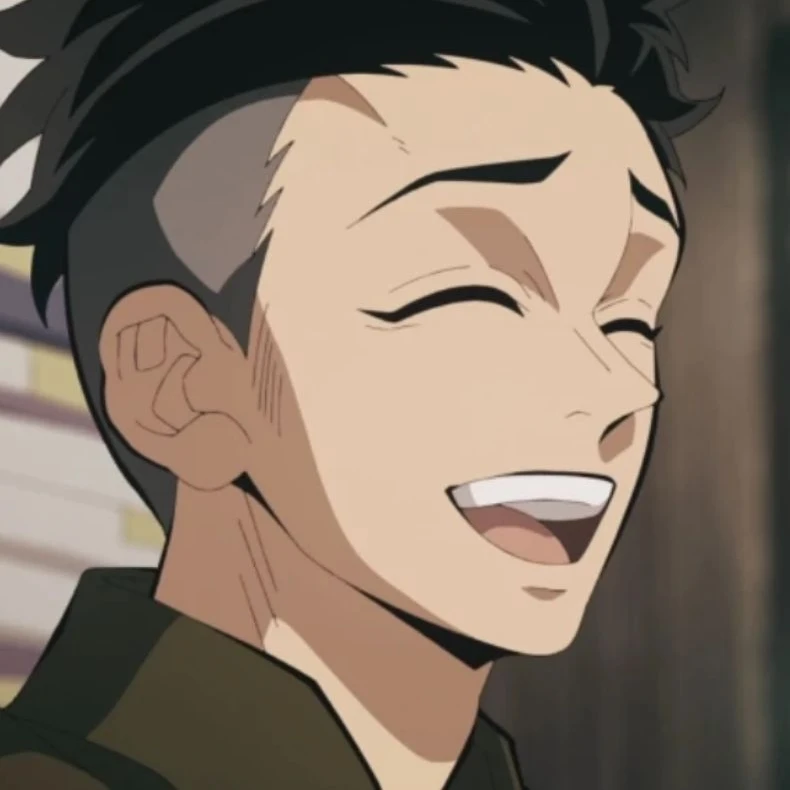 히메지마 교메이