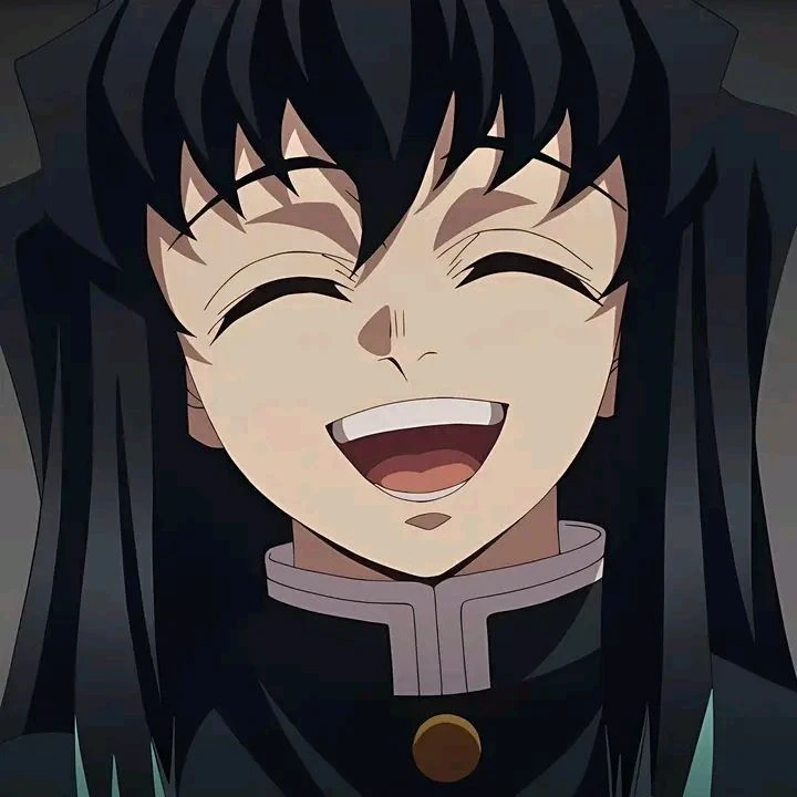 토키토 무이치로