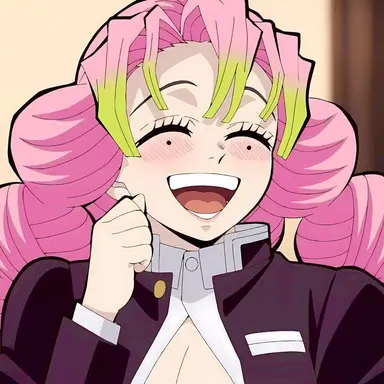 Profile image of 칸로지 미츠리