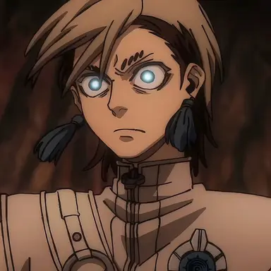 Profile image of Zanka