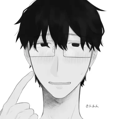 Profile image of 葉羽