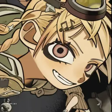 Profile image of 音乃瀬奏