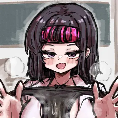 Profile image of 윤하