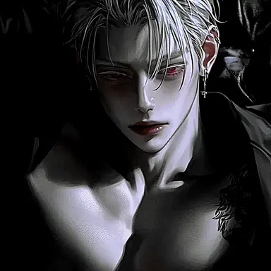 Profile image of 레프 말리놉스키