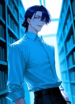 Profile image of カスミ