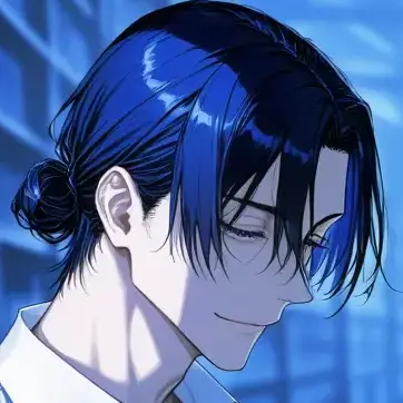 Profile image of カスミ