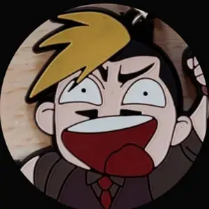 Profile image of ㄴㄷㅎㅈㅁ