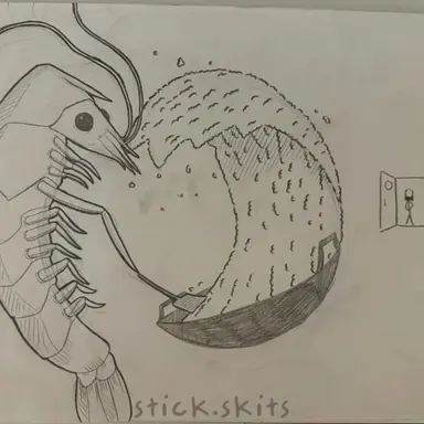 Profile image of Thing