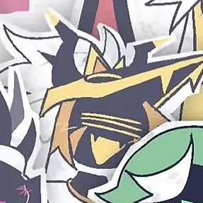 Profile image of 이클립스