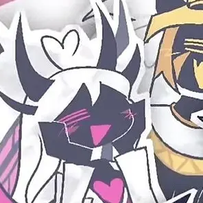 Profile image of 울루어