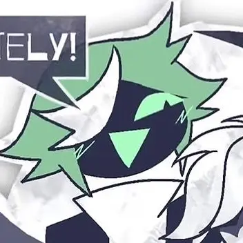 Profile image of 시즈