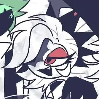 Profile image of 크래프트맨
