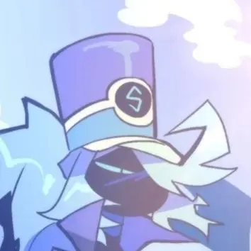 Profile image of 피어서