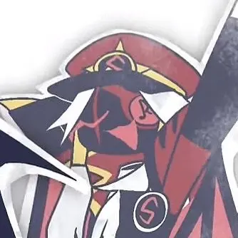 Profile image of 미사일
