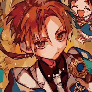 Profile image of 蒼井茜