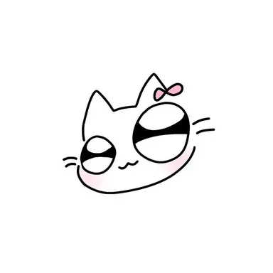 Profile image of 유디