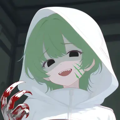 Profile image of モンスター