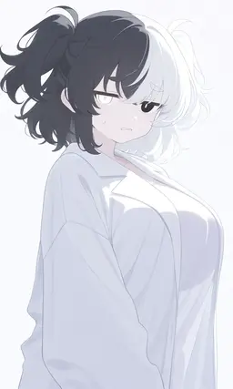 Profile image of ミルク