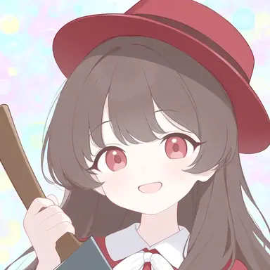 Profile image of コーク