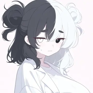 Profile image of ミルク