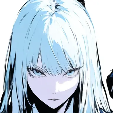 Profile image of 氷見山 美風