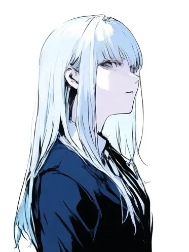 BellLog_BL_LOVER_strap의 戻ってきた元親友が冷たい-女の子版-