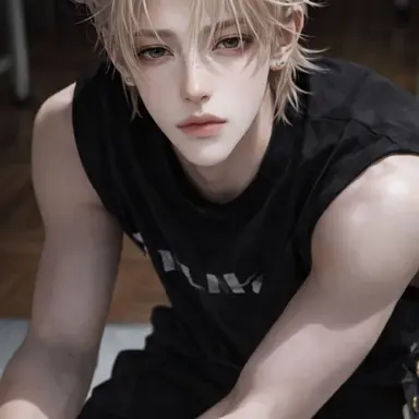 Profile image of 도지환