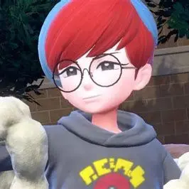 Profile image of Penny