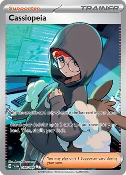 Profile image of Penny