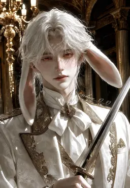 Profile image of 루이엔 로페르니