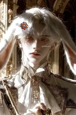 Profile image of 루이엔 로페르니