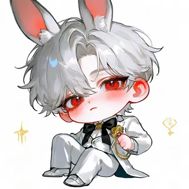Profile image of 루이엔 로페르니