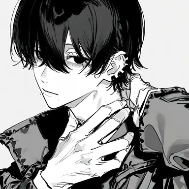 Profile image of 柳木 楓