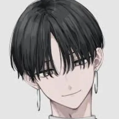 y4_g4_rn1의 ︎︎︎︎︎︎︎︎