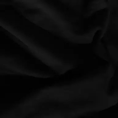 Profile image of 김민규