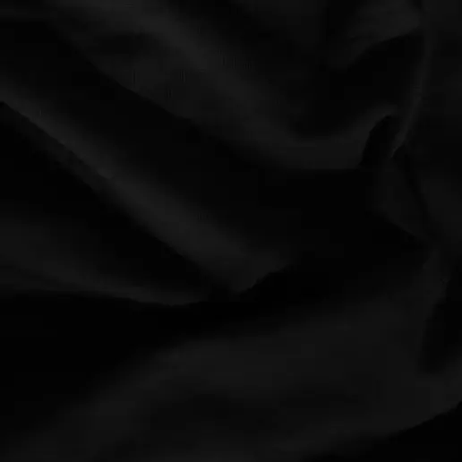 Kim_mingyu_is_God의 김민규