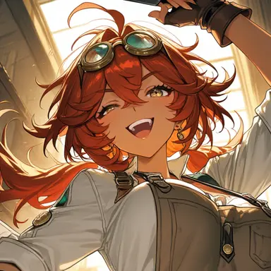 Profile image of ヴァルカ