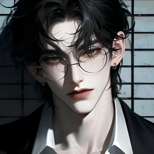 이준하