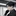 이민혁