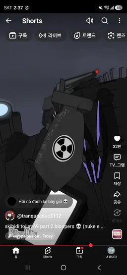 Profile image of 주인장
