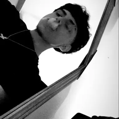Profile image of Josue