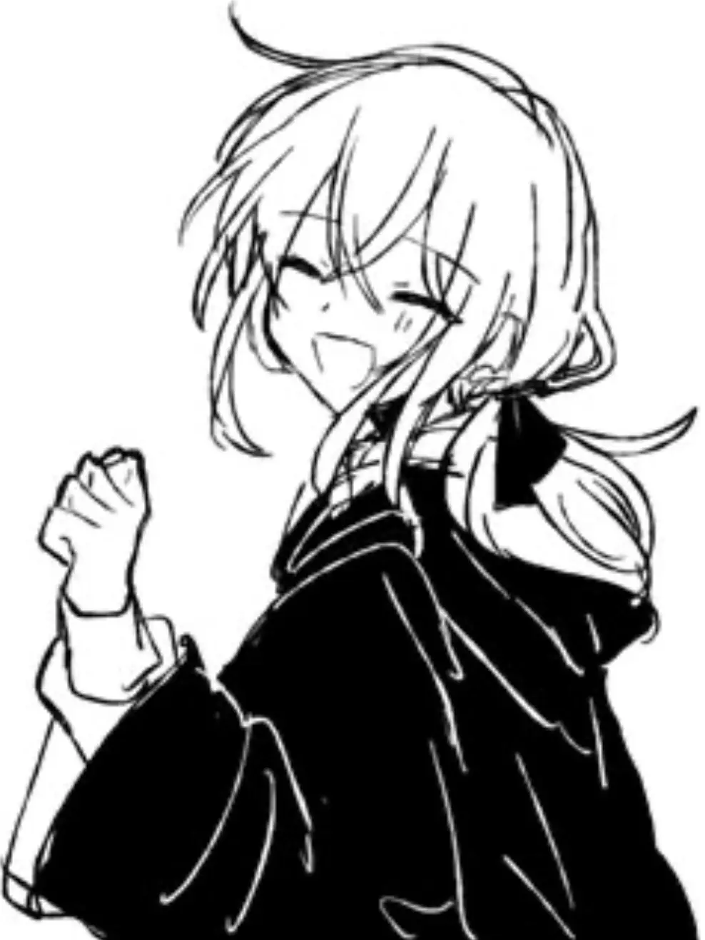 mito.의 ⚡️：久しぶり