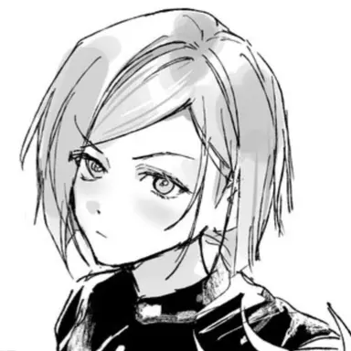 Profile image of 쿠기사키 노바라