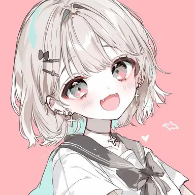 Profile image of 結羽