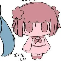 Profile image of ねいろ