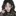 최민하