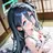 天童アリス