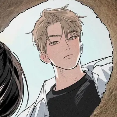 Profile image of 윤호진